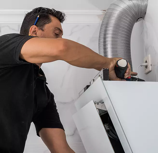 Why Homeowners Businesses Trust Us Greeley, CO