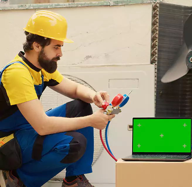 Why Homeowners & Businesses Trust Us in Greeley, CO?