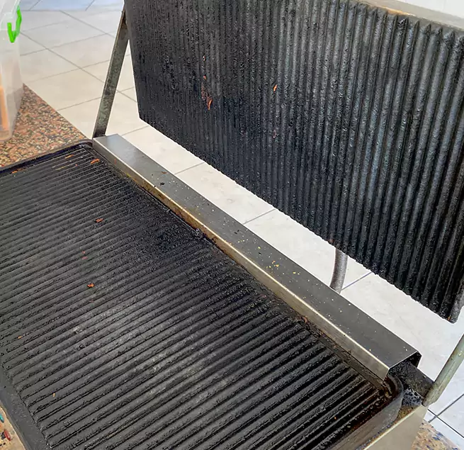 Why Homeowners & Businesses Trust Us in Greeley, CO?