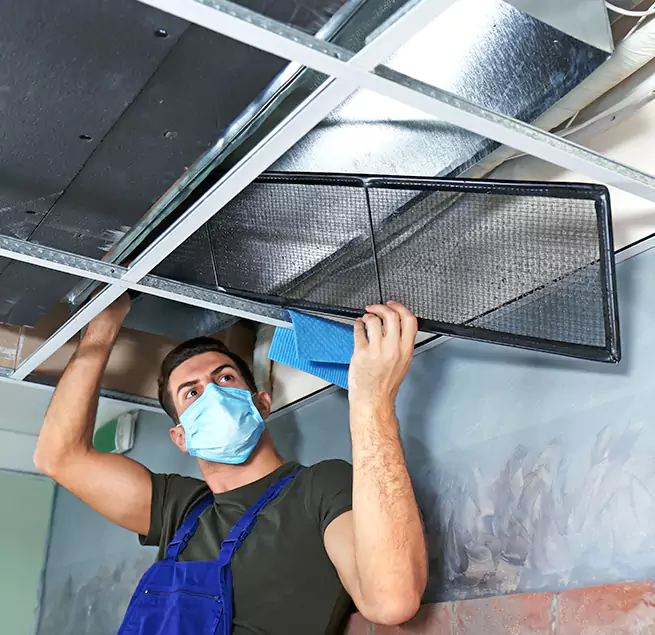 Why Homeowners Businesses Trust Us in Greeley, CO?