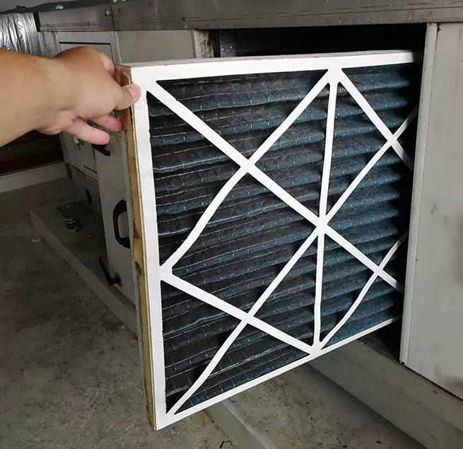 Why Homeowners & Businesses Trust Us Greeley, CO?