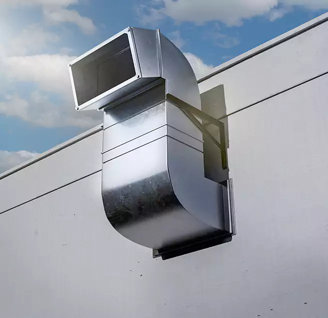 Why Homeowners Businesses Trust Us in Greeley, CO?