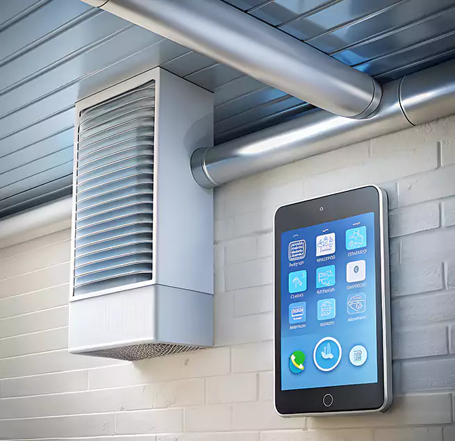 Why Homeowners & Businesses Trust Us in Greeley, CO